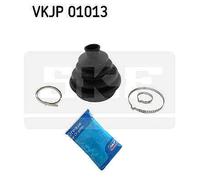 Bellow Set, drive shaft for VW ATLANTIC BEETLE BORA CABRIO SKF VKJP 01013