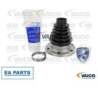 Bellow Set, drive shaft for VW CARAVELLE T4 Bus EUROVAN T4 SHARAN VAICO V10-6254