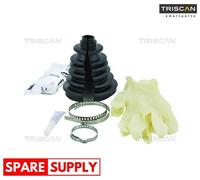 BELLOW SET, DRIVE SHAFT TRISCAN 8540 22