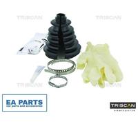 Bellow Set, drive shaft TRISCAN 8540 22