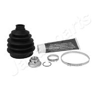 Bellow Set, drive shaft Wheel Side JAPANPARTS KB-H12 for Hyundai i30, Kia Cee'd