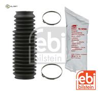 BELLOW SET STEERING 12647 FOR BMW 3/Z/E6/Roadster/Compact/Convertible/5/E4 Z3