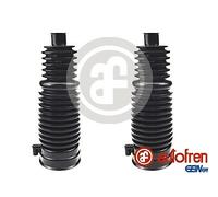 AUTOFREN SEINSA D9121C Steering rack gaiter kit