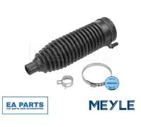 Bellow Set, steering for FORD COUGAR ESCAPE MAVERICK MONDEO MEYLE 714 620 0010