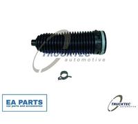 TRUCKTEC AUTOMOTIVE 02.37.084 Steering rack gaiter kit