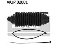 SKF VKJP 02001 Steering rack gaiter