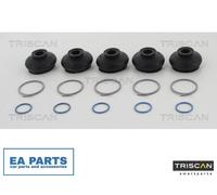 Bellow Set, steering TRISCAN 8501 3312