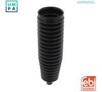 Febi 01138 Steering Rack Boot Fits VW