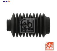 Febi 01138 Steering Rack Boot Fits VW