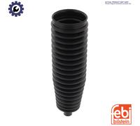 febi bilstein Steering Rack Boot 02536 – Pack of 1