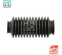 febi bilstein Steering Rack Boot 02536 – Pack of 1