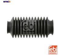 febi bilstein Steering Rack Boot 02536 – Pack of 1