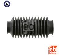 febi bilstein Steering Rack Boot 02536 – Pack of 1