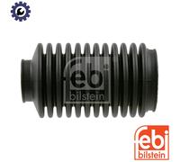 BELLOW STEERING 02537 FOR VW GOLF/II/Mk//Cabriolet/III/Van SCIROCCO JETTA 2.0L