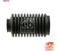 BELLOW STEERING 02537 FOR VW SCIROCCO JETTA/Mk/II PASSAT 9A/AGG/ABA/ADY 2.0L