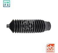 febi bilstein 03308 Steering Rack Boot, pack of one
