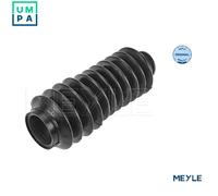 Steering Rack Boot VW T25 251419831A Top Quality