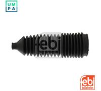 FEBI BILSTEIN 14101 Steering rack gaiter