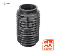 BELLOW STEERING 18185 FOR PEUGEOT 405/II/Mk/Break 406 605 CITROEN XANTIA/Van 406