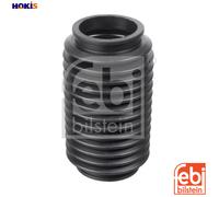 BELLOW STEERING 18185 FOR PEUGEOT 405/II/Mk/Break 406 605 CITROEN XANTIA/Van 406