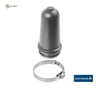 Lemforder Bellow Steering Front Axle 3011001 Automotive Replacement Part