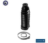 Bellow, steering for SEAT VW LEMFÖRDER 30111 01