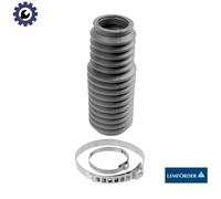 NEW BELLOW STEERING RACK FOR BMW 3 E30 S14 B23 M10 B18 M40 B16 M40 B18 LEMFORDER