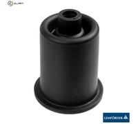 Lemförder Steering Rack Gaiter 30122 01 Front Axle Rubber for Citroën/Peugeot