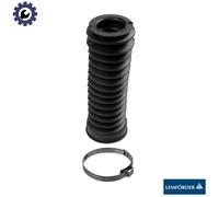 Lemforder Bellow Steering Front Axle 3012801 Automotive Replacement Part