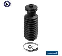 BELLOW STEERING 30131 01 FOR CITROEN 150C/K1F/K1H /KDY /KDZ /K1G/150F 1.4L 4cyl