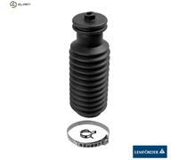 BELLOW STEERING 30131 01 FOR CITROEN 150C/K1F/K1H /KDY /KDZ /K1G/150F 1.4L 4cyl