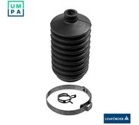 BELLOW STEERING FOR FIAT 127/Panorama PANDA 126 128/Sedan RITMO STRADA REGATA