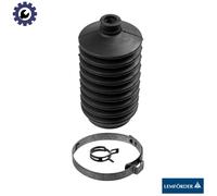 BELLOW STEERING FOR FIAT 127/Panorama PANDA 126 128/Sedan RITMO STRADA REGATA