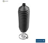 BELLOW STEERING FOR FORD SIERRA/II/Hatchback/Sapphire/Turnier/Break SCORPIO 1.6L