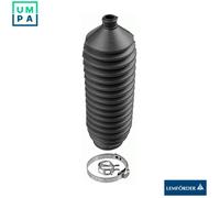 BELLOW STEERING FOR FORD SIERRA/II/Hatchback/Sapphire/Turnier/Break SCORPIO 1.6L