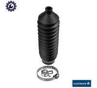 BELLOW STEERING 30137 01 FOR FORD ESCORT/V/Break/NOMADE/Turnier/Mk/Convertible