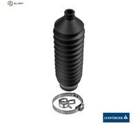 Lemforder Bellow Steering Front Left Right For Ford 3013701 Replacement Part