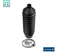 Lemforder Bellow Steering Front Left Right For Ford 3013701 Replacement Part