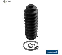 BELLOW STEERING 30139 01 FOR HONDA LEGEND//II/Mk INTEGRA/Hatchback CIVIC/MK