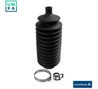 Bellow, steering for MITSUBISHI LEMFÖRDER 30143 01