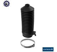 BELLOW STEERING RACK FOR HONDA NISSAN CIVIC IV HATCHBACK EC ED EE D15B2