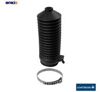 BELLOW STEERING 30147 01 FOR NISSAN SENTRA/II/Traveller PULSAR/Hatchback/IV 1.5L