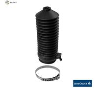 BELLOW STEERING RACK FOR HONDA NISSAN CIVIC IV HATCHBACK EC ED EE D15B2