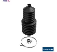 BELLOW STEERING 30151 01 FOR RENAULT C1E715/720 1.1L J8S712/702/711/736 2.1L 25