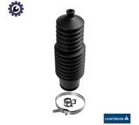 BELLOW STEERING 30153 01 FOR RENAULT 11 ENCORE 25 TRAFIC/Bus/Rodeo/Van 18 9 2.5L