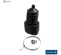 Bellow, steering for OPEL RENAULT LEMFÖRDER 30154 01