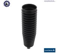 Bellow, steering for OPEL RENAULT LEMFÖRDER 30154 01