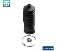 BELLOW STEERING 30155 01 FOR SUBARU LEONE//II/LOYALE/III/Hatchback/Station 1.3L