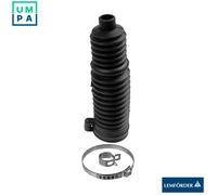 Bellow, steering for FORD LEMFÖRDER 30162 01