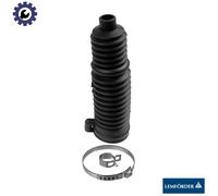 Lemforder Bellow Steering Front Left Right For Ford 3016201 Replacement Part